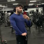 Christopher Gioello - @chrisgioello - Instagram