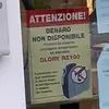 Gio e Christian - @gioechristian - TikTok