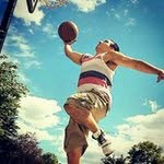 Chris Giosa - @chrisgiosa - Instagram