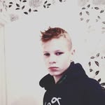 Chris Giosa - @cristi_giosa - Instagram