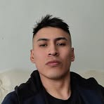Chris Jasso - Facebook