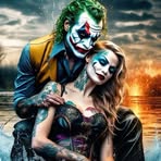 Chris Josi - Facebook