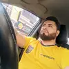 chrisgiosalinas - @chrisgiosalinas - TikTok