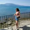 ChrishaGiosa - @chrishagiosa - TikTok