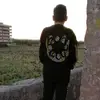 Christian De Giosa - @christiandegiosa - TikTok