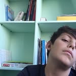Christian De Giosa - @cricri10811 - Instagram