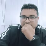 Gio Cgsll - @chrisgiosam - Instagram