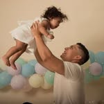 Giovani Santiago - @chris_gio_santiago - Instagram