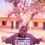 Jesse Chris - Facebook