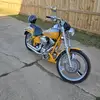 Chris_ Gipson - @chris_.gipson - TikTok