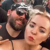 chris - @chrisgipson90 - TikTok