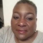 Chris Gipson - @gipson5478 - Instagram