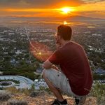 Chris Gipson - @christopher_gipson_ig - Instagram