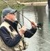 Chris Gipson - Facebook