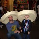 Chris Gipson - @cog051276 - Instagram