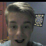 Chris Gipson - @chris_gipson_x - Instagram