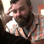 Chris Gipson - @cggipson - Instagram
