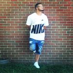 chris gipson - @chris_gipson.aka_cg - Instagram