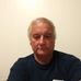 Chris Gipson - Facebook