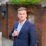 Chris Gipson - @chrisg4690 - Instagram