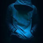 Chris Gipson - @christophergipson709 - Instagram