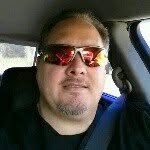 Chris Gipson - @cgips - Instagram