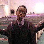 Chris Gipson - @chris_gipson - Instagram