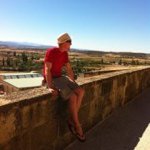 Chris Gipson - @section_5_ - Instagram