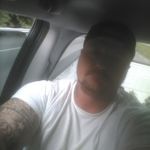 Chris Gipson - @chris.gipson.94 - Instagram