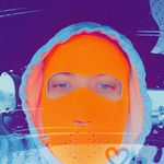 Chris Gipson - @g_babybigfacts - Instagram