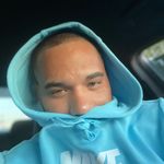 Chris Gipson - @chrisgipson92 - Instagram