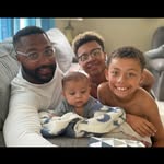 Chris Gipson - @chris.gipson.127 - Instagram