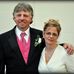 Chris Gipson - Facebook