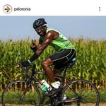 Chris Gipson - @paragongip - Instagram