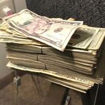 Chris Gipson - @chris.gipson.756 - Instagram