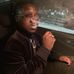 Chris Gipson - Facebook