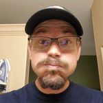 Chris Gipson - @gippie20002000 - Instagram