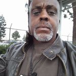 Chris Gipson - @gipsonc - Instagram