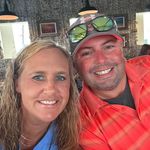 Chris Gipson - @topher_ky - Instagram