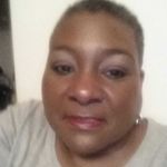 Chris Gipson - @chris_gipson_ - Instagram
