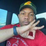 Chris Gipson - @iroc_vintgeshit1911 - Instagram