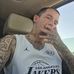 Chris Gipson - Facebook