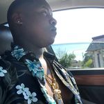 Chris Gipson - @chris.gipson.9279 - Instagram