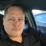 Chris Gipson - @coachgipson - Instagram