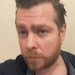Chris Gipson - @chrisx75x - Instagram