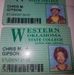 Chris Gipson - Facebook