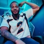 Chris Gipson - @chrisgibzzz - Instagram
