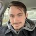 Chris Gipson - Facebook