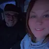 Chris Gipson - @chris.gipson72 - TikTok