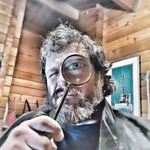 Chris Gipson - @chris.gipson.92798 - Instagram